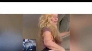 Thick White Girls Get Fucked Hard by BBC