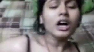 Bangla village, sexy girl with audio