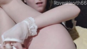 Anal compilation of this schoolgirl RavenHearth