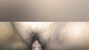 Desi bhabhi licking pussy hard fucking cum shot